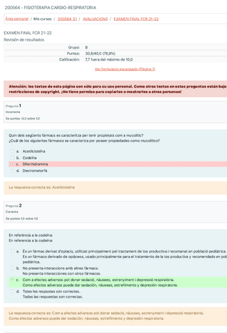 EXAMENFINALFCR21-22.pdf