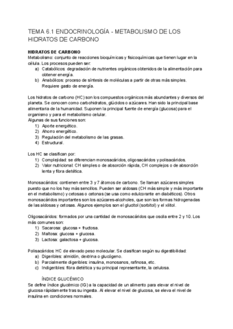 HIDRATOS-DE-CARBONO-NUTRICION.pdf