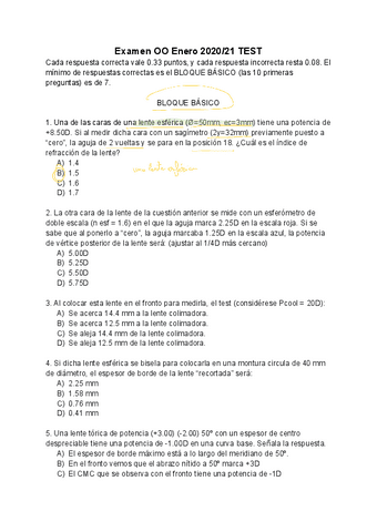 Examen-OO-Enero-202021.pdf