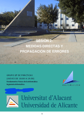 SESION-2.pdf