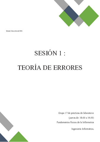 SESION-1.pdf
