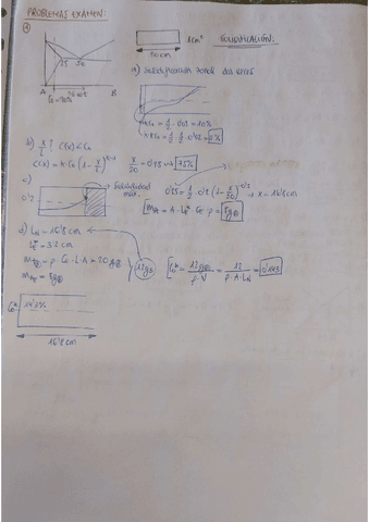 PROBLEMAS-RESUELTOS-EXAMEN-22-23.pdf