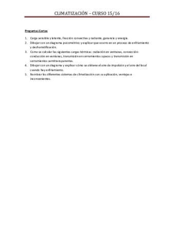 Examen (Curso 15-16).pdf