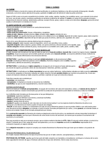 Carne.pdf