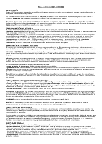 Pescados-y-mariscos.pdf
