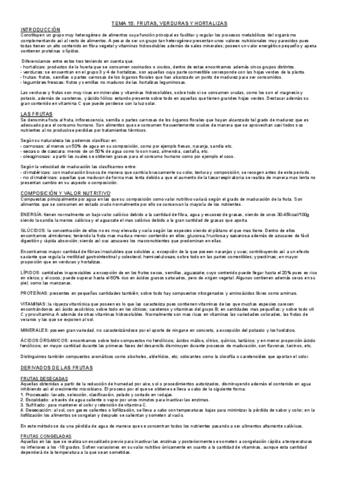 Frutas-verduras-hortalizas.pdf