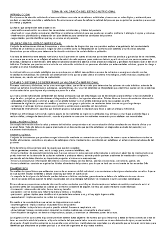 Valorcion-del-estado-nutricional.pdf