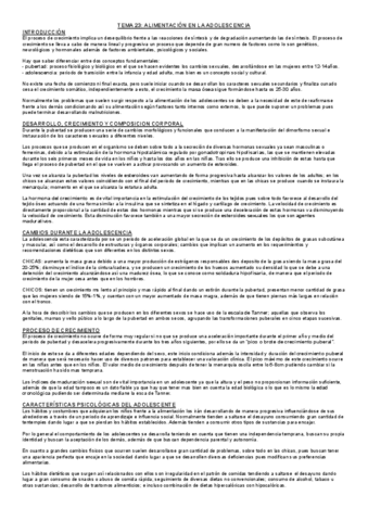 Alimentacion-en-adolescencia.pdf