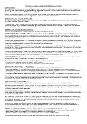 Alimentacion-en-personas-mayores.pdf