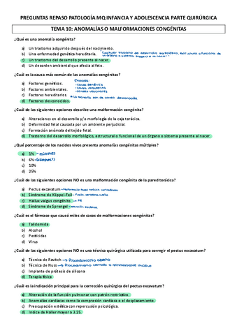 PREGUNTAS-REPASO-PATOLOGIA-MQ-INFANCIA-Y-ADOLESCENCIA-PARTE-QUIRURGICA.pdf