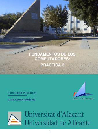Practica-3.pdf