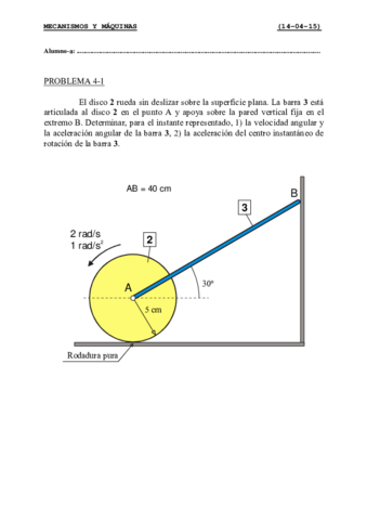 Problema 04.pdf