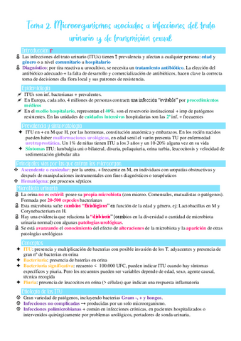 Tema-2.pdf