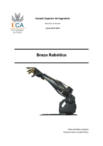 Trabajo - Brazo Robot Simple.pdf