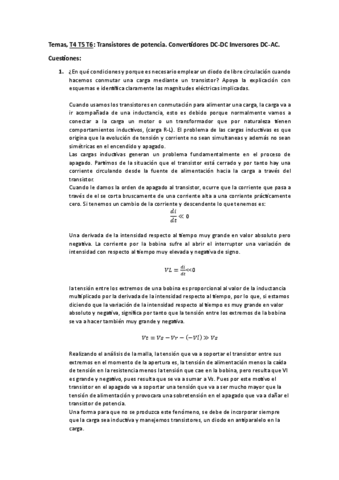 Teoria-2o-Parcial-T4T5T6.pdf