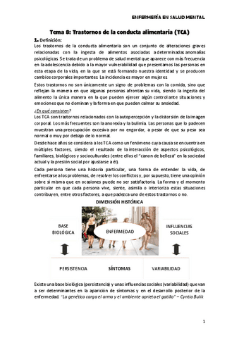 Tema-8-Trastornos-de-la-conducta-alimentaria.pdf
