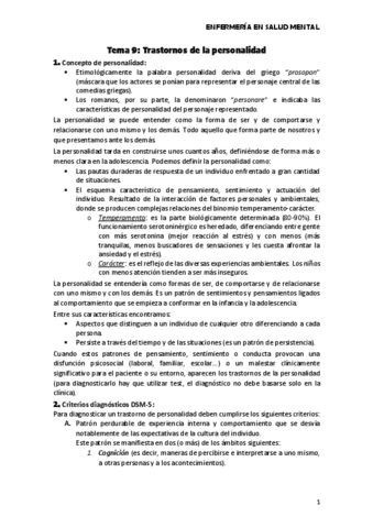 Tema-9-Trastornos-de-la-personalidad.pdf