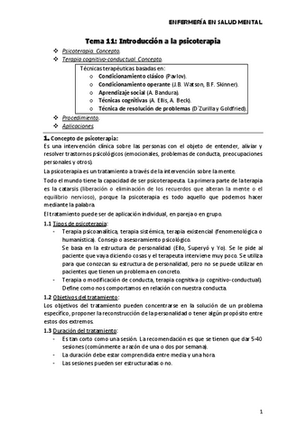 Tema-11-Introduccion-a-la-psicoterapia.pdf