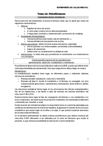 Tema-12-Psicofarmacos.pdf