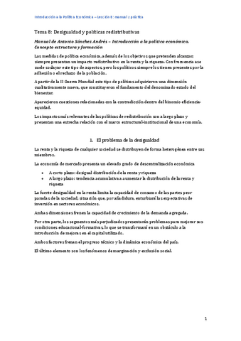 Tema-8-Desigualdad-y-politicas-redistributivas.pdf