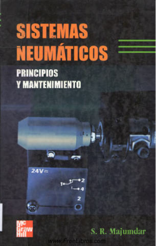 Sistemas Neumáticos - S.R. Majumdar.pdf