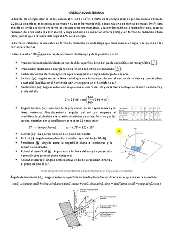 10-ENERGIA-SOLAR.pdf