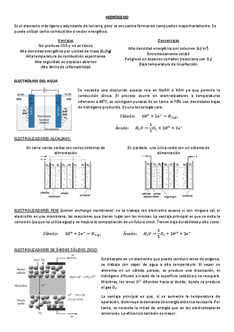 11-Hidrogeno.pdf