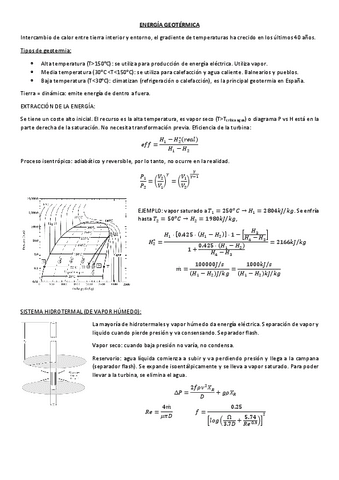 13-ENERGIA-GEOTERMICA.pdf