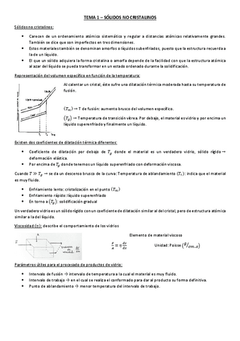 Tema-1-Solidos-NO-Cristalinos.pdf