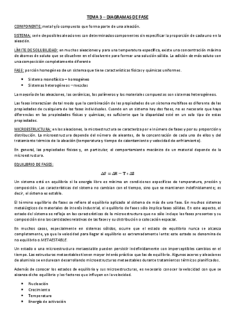 TEMA-3-DIAGRAMAS-DE-FASE.pdf
