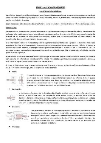 TEMA-5-ALEACIONES-METALICAS.pdf