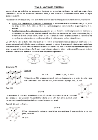 Tema-6-Materiales-Ceramicos-r.pdf
