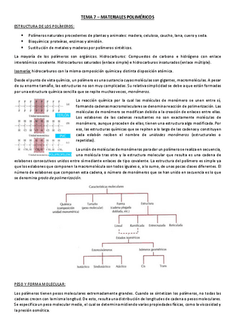 TEMA-7-MATERIALES-POLIMERICOS-r.pdf