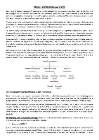 TEMA-8-MATERIALES-COMPUESTOS-r.pdf