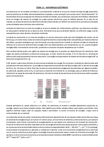 TEMA-11-MATERIALES-ELECTRICOS-r.pdf