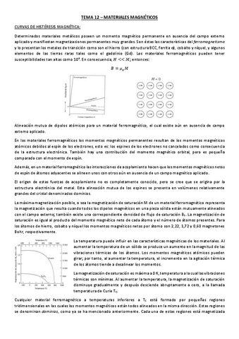 TEMA-12-MATERIALES-MAGNETICOS-r21.pdf