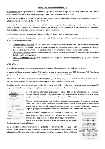 TEMA-13-MATERIALES-OPTICOS-r.pdf