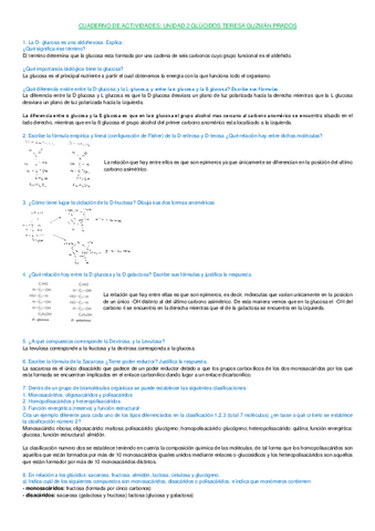 Cuaderno-de-trabajo-TEMA-2.pdf