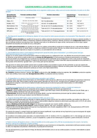 Cuaderno-de-trabajo-TEMA-3.pdf