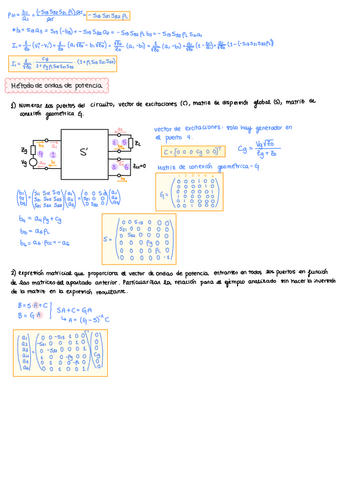 ejs-t1-parte-3.pdf