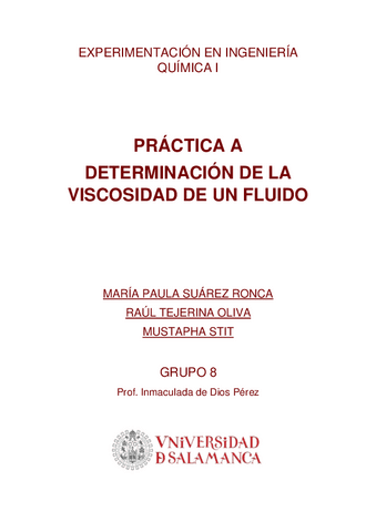 INFORME-A-VISCOSIDAD-GRUPO-8.pdf