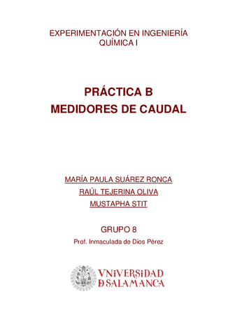 INFORME-B-MEDIDORES-GRUPO-8.pdf