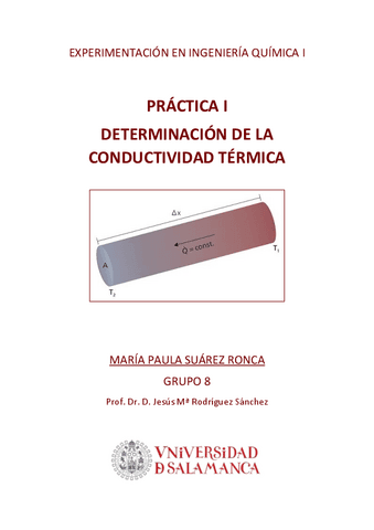 INFORME-PRACTICA-I-MARIA-PAULA-SUAREZ-RONCA.pdf