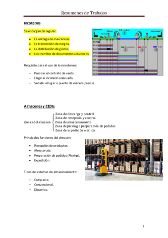 Resumen de los Trabajos.pdf