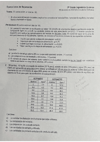 Examen 1CV OS 2022-23.pdf
