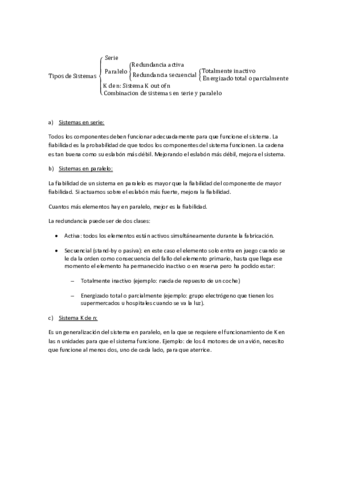 Apuntes Marisa.pdf