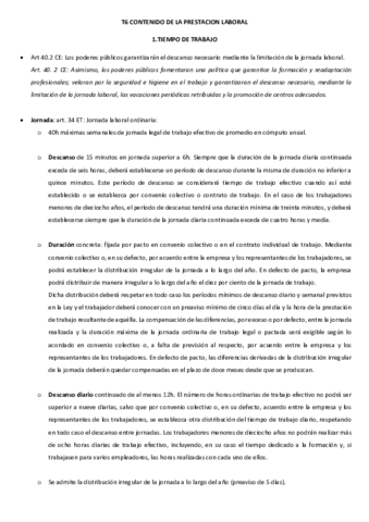 T6 CONTENIDO DE LA PRESTACION LABORAL.docx.pdf