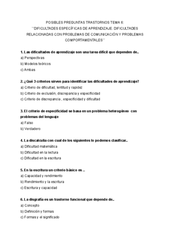 POSIBLES-PREGUNTAS-RECUPERACION TRASTORNOS-TEMA-6.pdf
