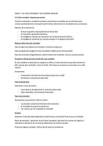 Contabilidad-Financiera-II.pdf