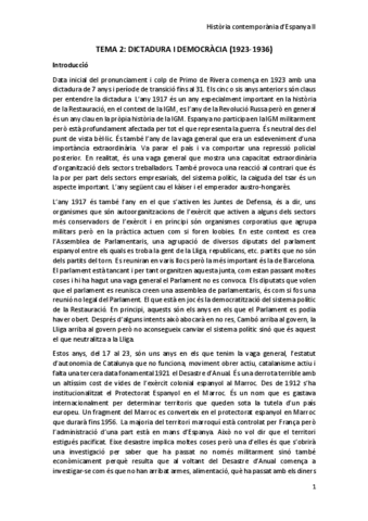 TEMA-2-CONTEMPORANEA.pdf
